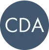 CDA